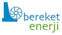 Bereket Enerji