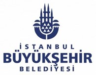 İstanbul Büyükşehir Belediyesi