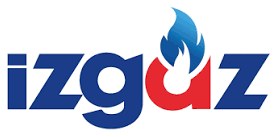 İzgaz