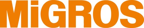 Migros