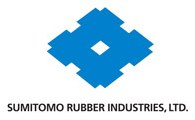Sumitomo Rubber Industries