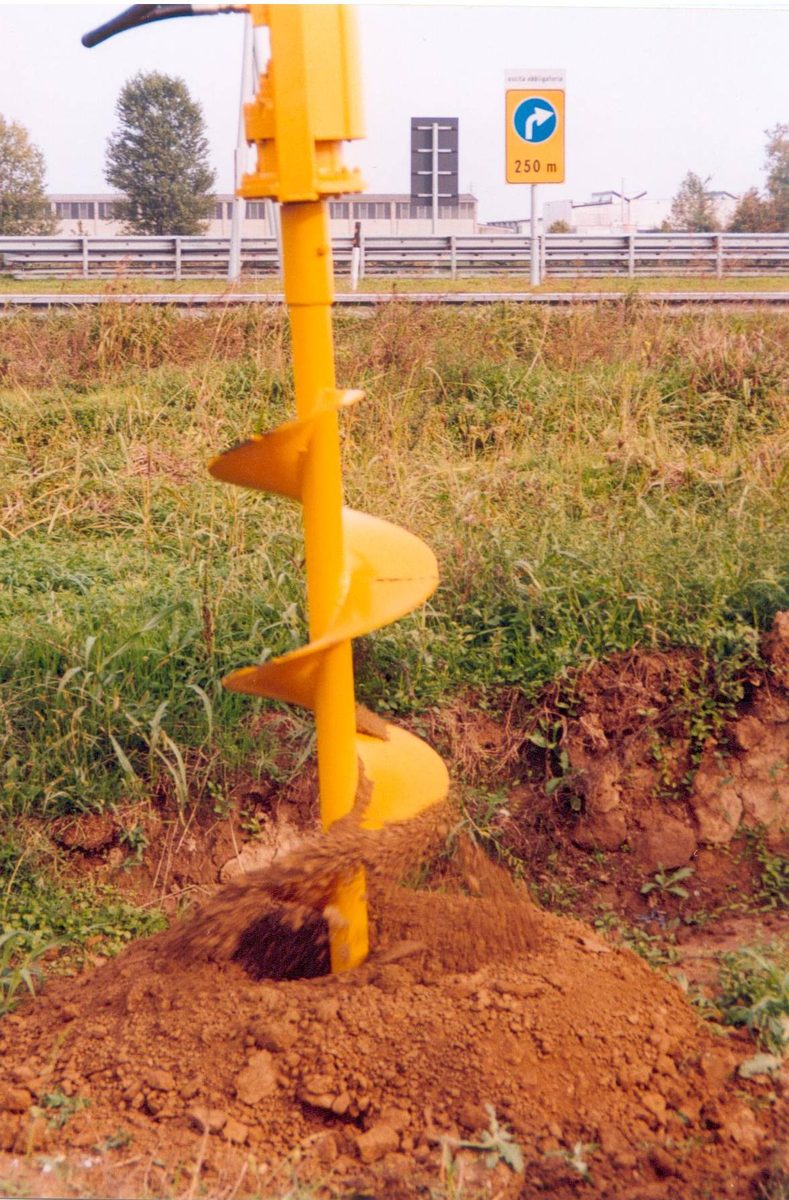Cranes and Machine Attachments